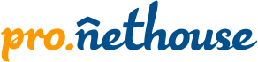 Сервис продвижения Pro.Nethouse