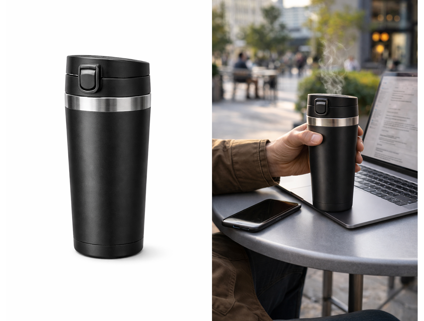 Карточки товаров