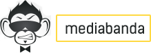 MEDIABANDA
