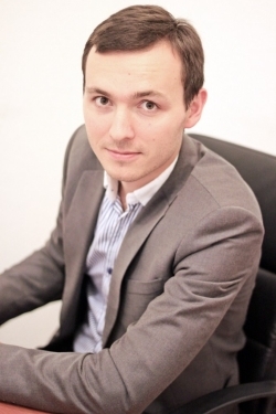 Алексей Филоненко