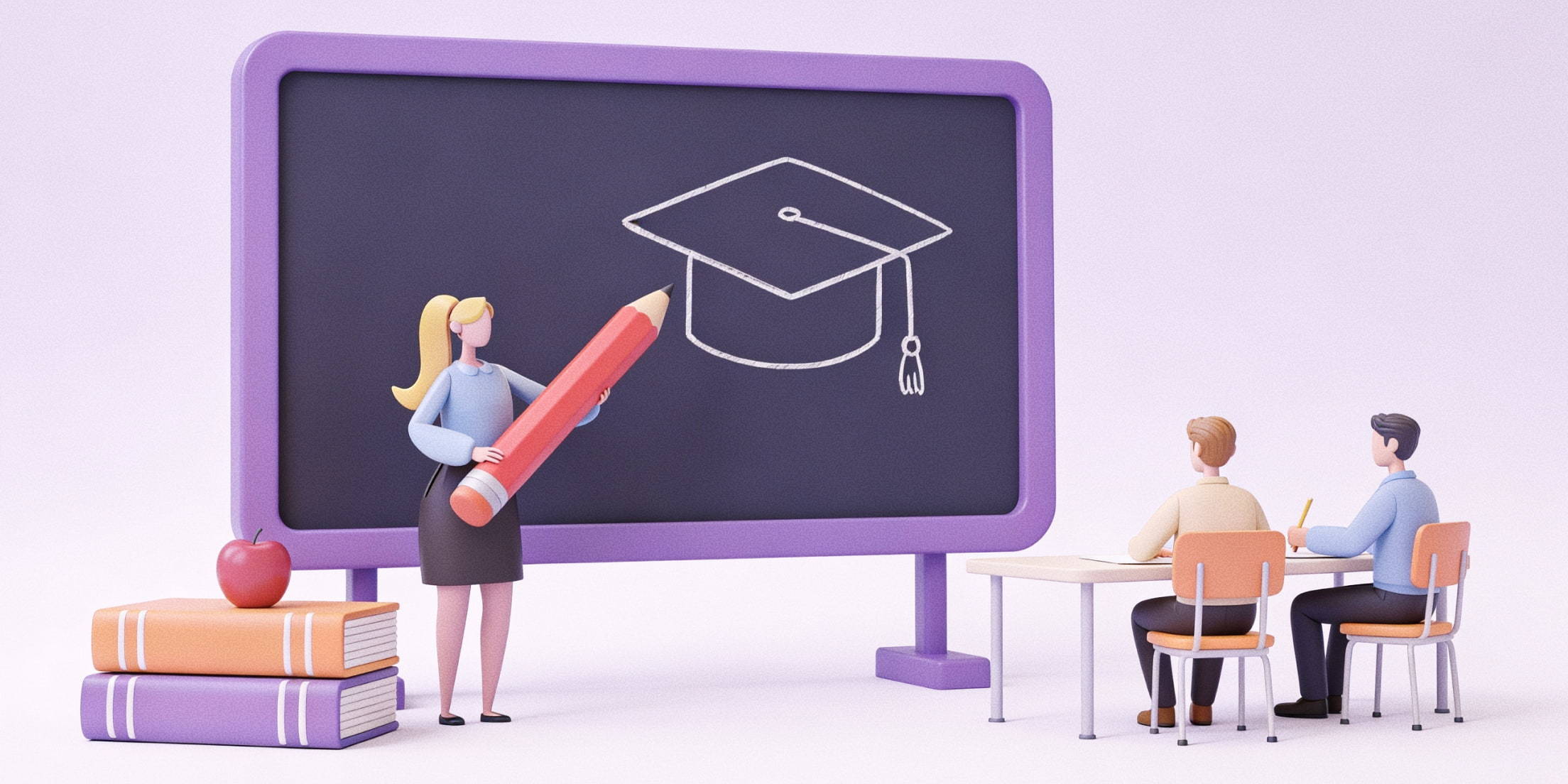 Мастер-класс